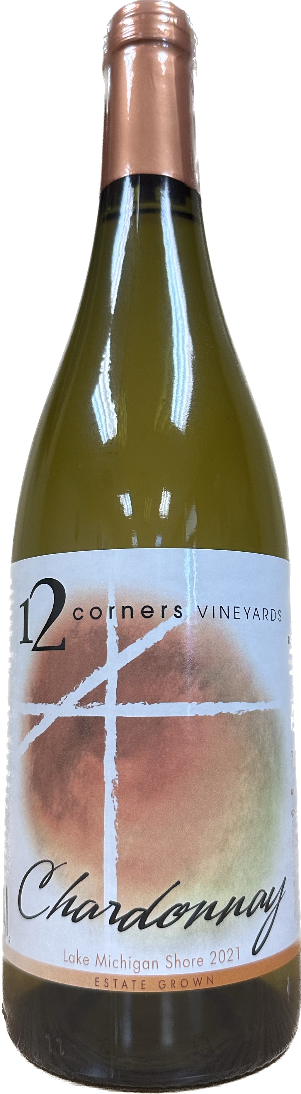 Product Image for Chardonnay